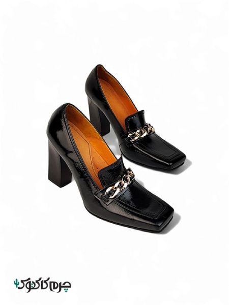 کفش زنانه اسپرت WS1044