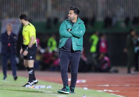 اخباری،اخبار ورزشی،خبرهای ورزشی