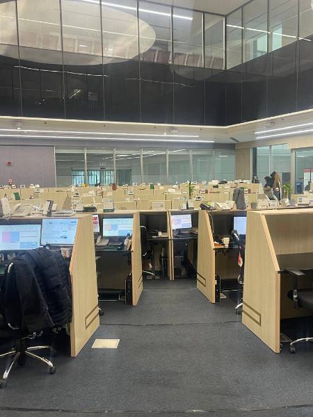 اعتراض به ریزش بورس،اخبار اقتصادی،خبرهای اقتصادی