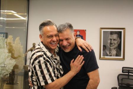 علی دایی،اخبار ورزشی،خبرهای ورزشی