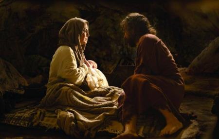 فیلم‌های اکران نوروز 1404،اخبار فرهنگی،خبرهای فرهنگی