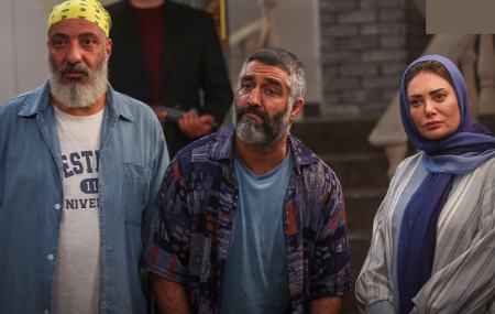 فیلم‌های اکران نوروز 1404،اخبار فرهنگی،خبرهای فرهنگی