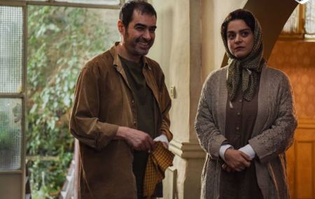 فیلم‌های اکران نوروز 1404،اخبار فرهنگی،خبرهای فرهنگی