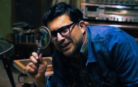 فیلم‌های اکران نوروز 1404،اخبار فرهنگی،خبرهای فرهنگی