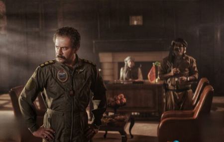 فیلم‌های اکران نوروز 1404،اخبار فرهنگی،خبرهای فرهنگی