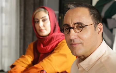 فیلم‌های اکران نوروز 1404،اخبار فرهنگی،خبرهای فرهنگی