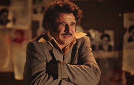 فیلم‌های اکران نوروز 1404،اخبار فرهنگی،خبرهای فرهنگی