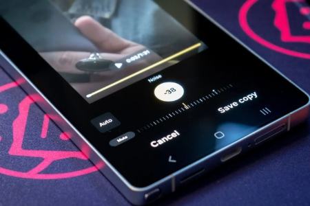 گوشی سامسونگ،اخبار تکنولوژی،خبرهای تکنولوژی