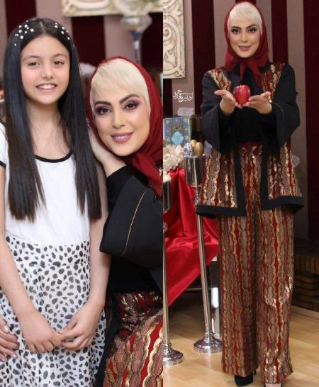 بازیگران به مناسبت نوروز 1404،اخبار فرهنگی،خبرهای فرهنگی