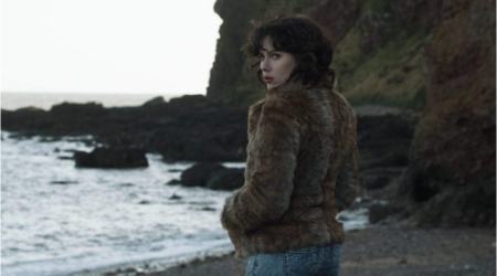 اسکارلت جوهانسون،اخبار فرهنگی،خبرهای فرهنگی