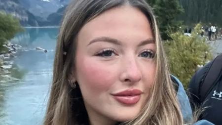 جویندگان گنج،اخبار گوناگون،خبرهای گوناگون