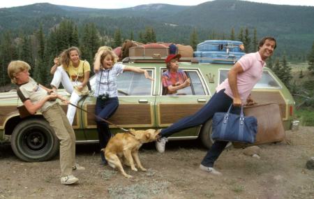 فیلم کمدی،اخبار فرهنگی،خبرهای فرهنگی