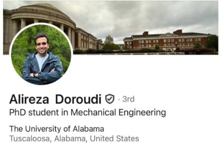 بازداشت دانشجوی ایرانی در آمریکا،اخبار سیاست خارجی،خبرهای سیاست خارجی