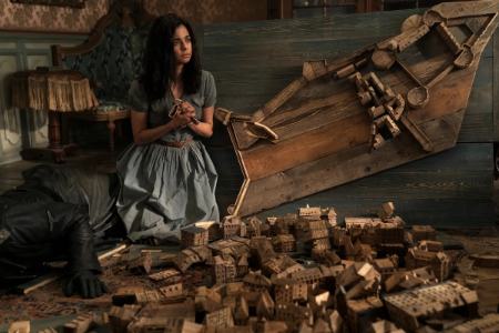 سریال جنگی،اخبار فرهنگی،خبرهای فرهنگی