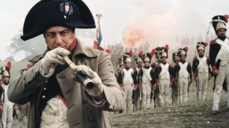 سریال جنگی،اخبار فرهنگی،خبرهای فرهنگی