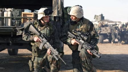 سریال جنگی،اخبار فرهنگی،خبرهای فرهنگی