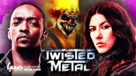 مینی سریال علمی،اخبار فرهنگی،خبرهای فرهنگی