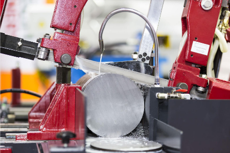 اره نواری چیست, قیمت اره نواری