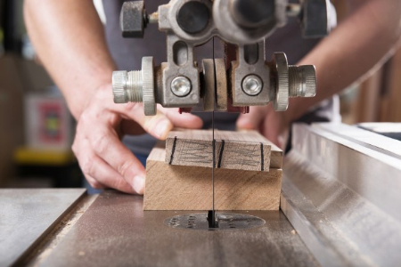 اره نواری چیست, قیمت اره نواری