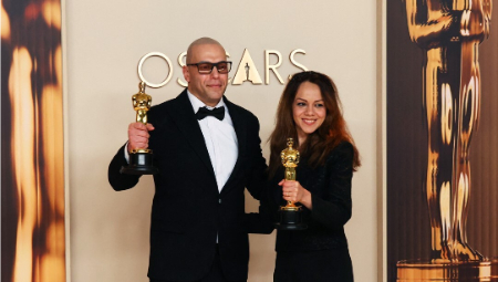 حسین ملایمی و شیرین سوهانی, آثار حسین ملایمی