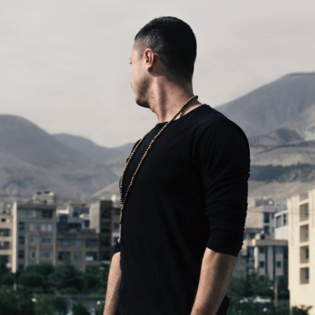 موسیقی زیرزمینی ایران, آهنگ‌های محمدرضا شایع