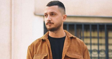 موسیقی زیرزمینی ایران, آهنگ‌های محمدرضا شایع