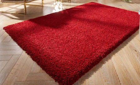 موکت پشمی ایرانی, طرح‌های جدید موکت پشمی