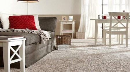 موکت پشمی ایرانی, طرح‌های جدید موکت پشمی