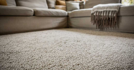 موکت پشمی ایرانی, طرح‌های جدید موکت پشمی