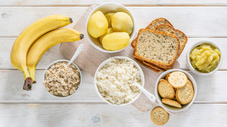 راهکارهای اجابت مزاج سریع, بهترین نوشیدنی‌ها برای اجابت مزاج