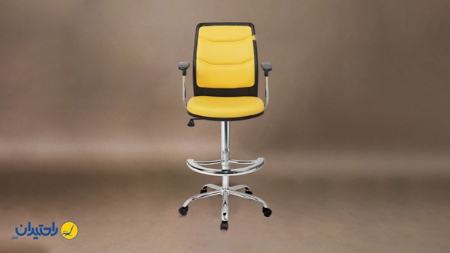 صندلی کانتر 