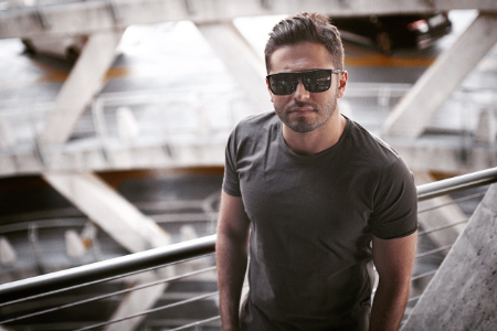 آهنگ های احسان قربان زاده