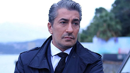 بیوگرافی ارکان پتک‌کایا, زندگینامه ارکان پتک‌کایا