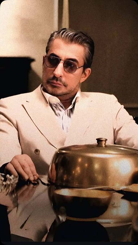 بیوگرافی ارکان پتک‌کایا, زندگینامه ارکان پتک‌کایا