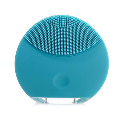 فیس براش,انواع فیس براش,خرید فیس براش