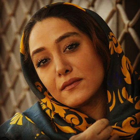 فرناز زوفا, بیوگرافی فرناز زوفا