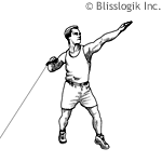 کش بدنسازی,تمرینات ورزشی با کش بدنسازی TRX,تقویت عضلات دست