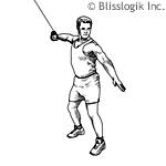 کش بدنسازی,تمرینات ورزشی با کش بدنسازی TRX,تقویت عضلات دست