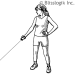 کش بدنسازی,تمرینات ورزشی با کش بدنسازی TRX,تقویت عضلات دست