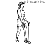 کش بدنسازی,تمرینات ورزشی با کش بدنسازی TRX,تقویت عضلات دست