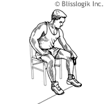 کش بدنسازی,تمرینات ورزشی با کش بدنسازی TRX,تقویت عضلات دست