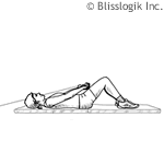 کش بدنسازی,تمرینات ورزشی با کش بدنسازی TRX,تقویت عضلات دست