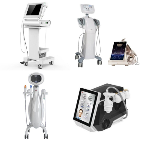 دستگاه هایفو برای صورت, بهترین دستگاه هایفو