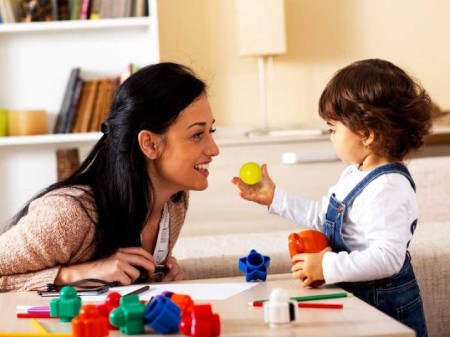 تقویت حافظه کوتاه‌مدت