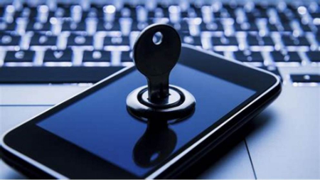 مجازات سرقت اطلاعات گوشی, قانون سرقت اطلاعات شخصی