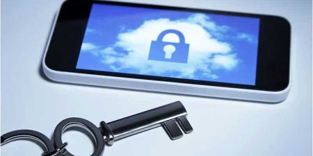 مجازات سرقت اطلاعات گوشی, قانون سرقت اطلاعات شخصی