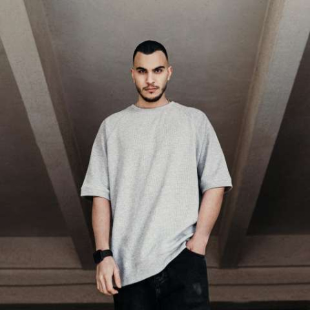 موسیقی زیرزمینی ایران, آهنگ‌های مهیار ساعدی