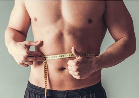 سرعت کاهش وزن در مینی کات ها, ویژگیهای دوره مینی کات, مینی کات