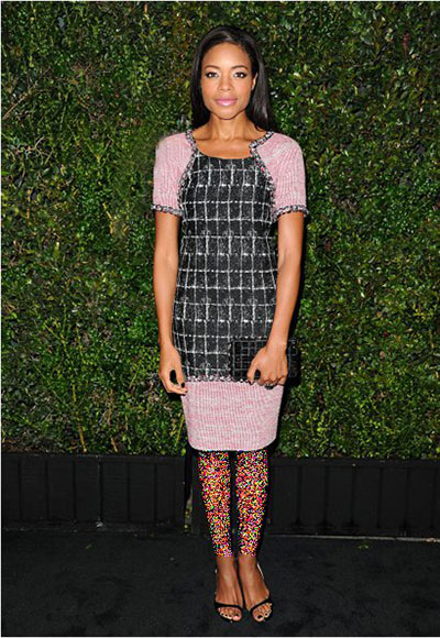 لباس های برند شنل, مدل جدید لباس با برند شنل