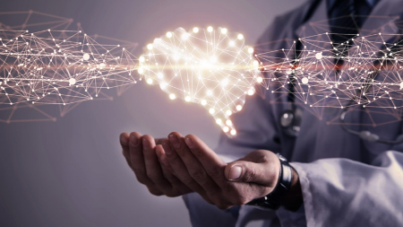 حافظه عضلانی در ورزشکاران, چگونه حافظه عضلانی تقویت می‌شود